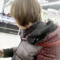 /photo/574250/我的相册/psb[8]_1_1_small.jpg